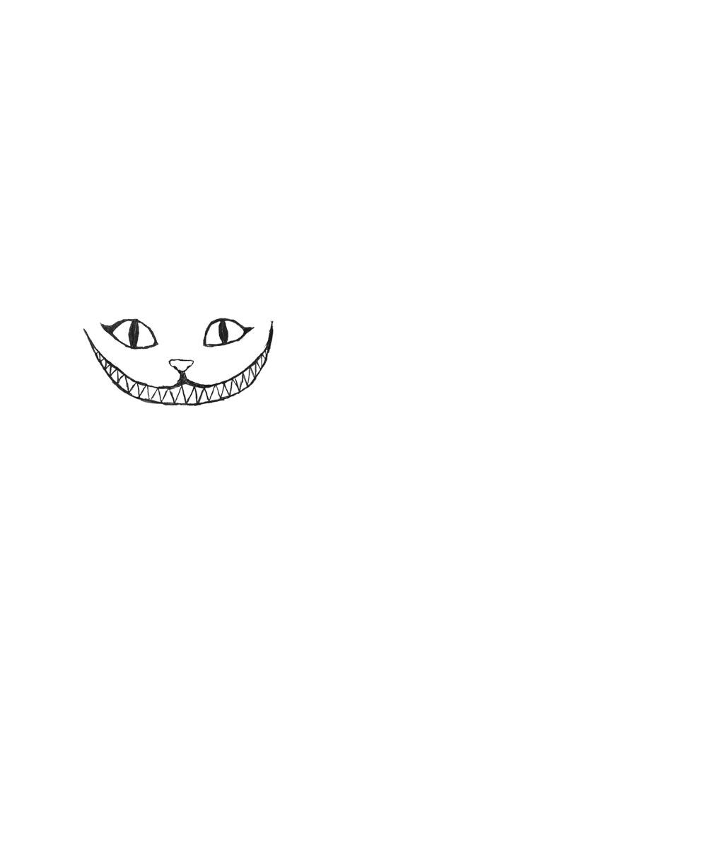 Выглядывает нарисовать. Улыбка Чеширского кота. Чеширский кот анимация. Улыбка Чеширского кота гифка. Чеширский кот на белом фоне.
